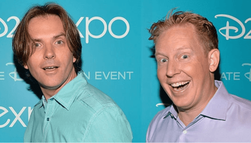 8B43A9FE-FE37-4BC4-9EBC-3D6C85541E42