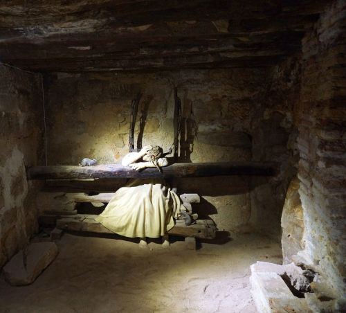 8E6F820D-5185-4311-A0F3-07D95537AE99