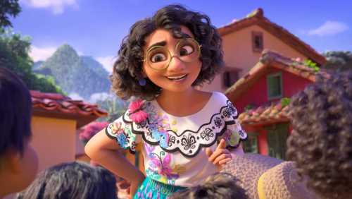 95DB7F51-BBFA-4682-8FAB-57AFD7066934