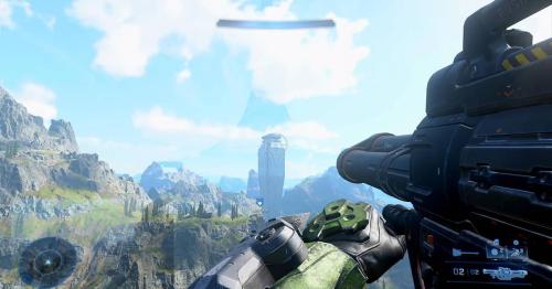 9889656E-6FD7-492B-8EB4-EC07EE0EA33B