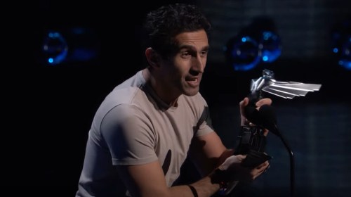 A4B5CCCF-7660-4818-997E-A619D5DD5DC4