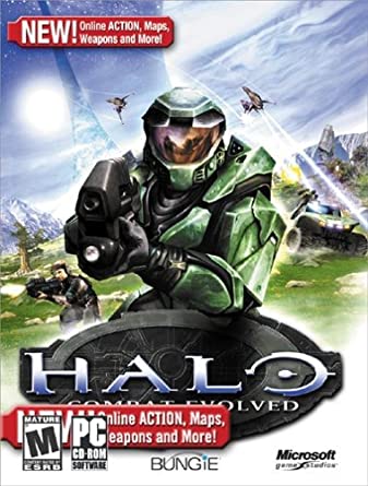 A5362CC2-0AA0-4A4A-855C-04520E5B7202