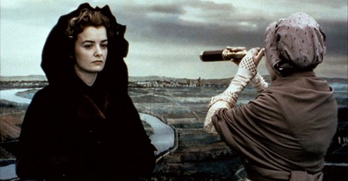 AB38A2FD-9E5E-4258-91A0-F58D9055565E