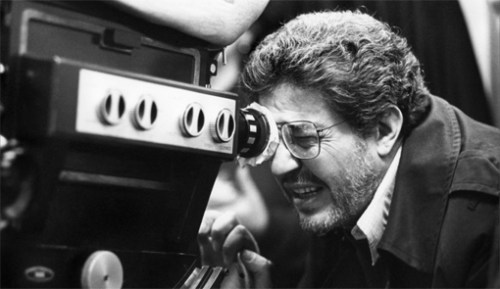 B48F2039-9BF3-4121-9C0A-D4A491D9F52A