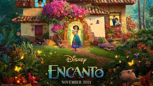 BB1EDA3A-43F9-44E7-A86C-EFCF2D3ACCC7