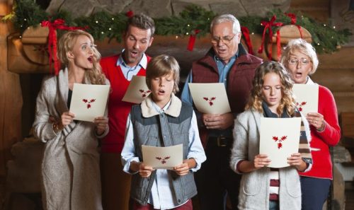 C1784EDA-4786-44BA-AED8-6E7C69974B6A