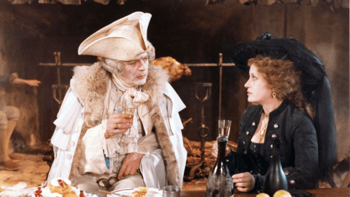 C7768CB0-2BC9-4539-96D0-7EF734384BB8