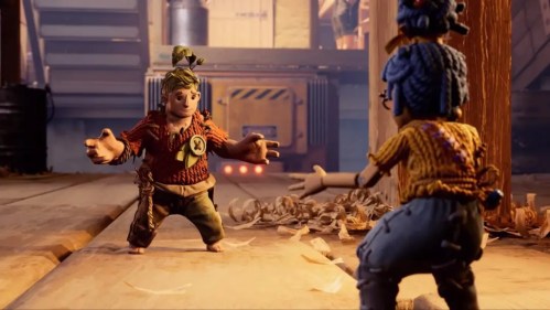 C7CFEA40-09C0-47A3-9C38-59B1185A2DC8