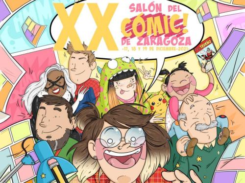 E4E5130E-A8FA-474C-89DC-417D89CF9C32