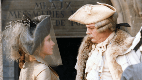 ECA6C8D8-8E60-4A76-8C5F-CD51AF05DA0F