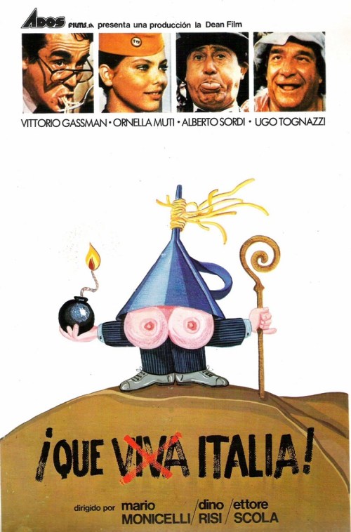 F80CEADC-E8BF-43E2-B34D-749111DF20AD