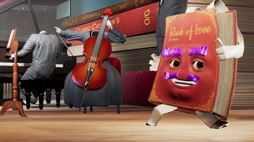 F8A7E61E-6409-41C2-8317-D8DAD88E0459