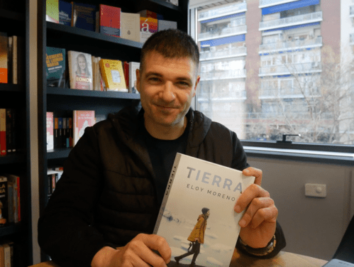 FAF1480B-F9C5-4413-A3A9-6046F116C57A