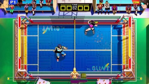 284EB704-4EDB-4E32-A045-ED3657423C72