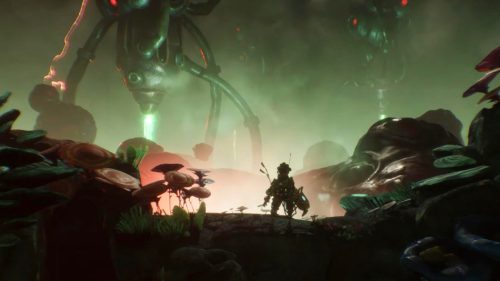 3368C423-618C-4D2B-88C1-AA4A62135670