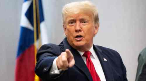 3FBAF7A9-DE67-4529-81A7-4148B191C60C