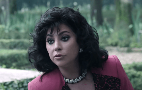 41678A25-FF80-4F42-BF33-F447E4DF7770