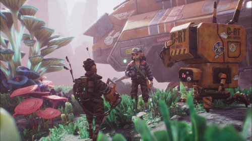 6E0988DC-7ACC-4C62-A07D-E4E31459D824