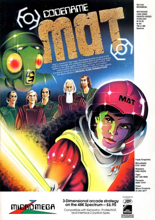 8FDB53B9-35A6-4539-933A-7E38567797B7