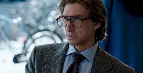 955FB827-CED4-4FD8-8ADE-CE14F788EECA