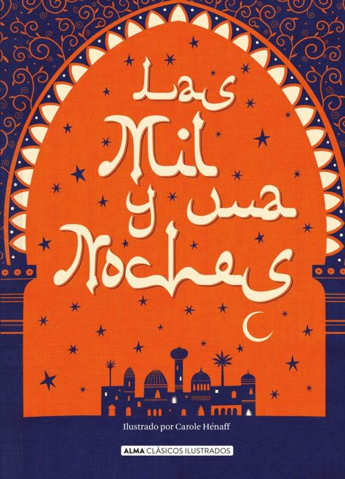 9C08FBD6-86EB-44A1-B8DD-94C97D9B27DD