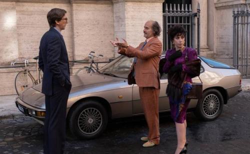 A20DABA3-5B99-4771-9407-EC51EC82EB0D