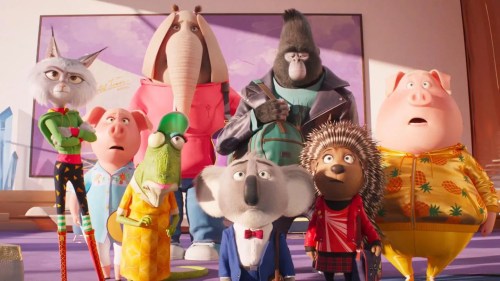 B7B8CFCC-00B5-465A-A045-557A97AE79E3