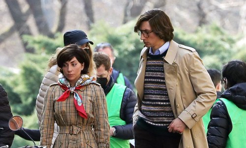 CBC527D3-BE53-4688-A039-F561C58F75DB