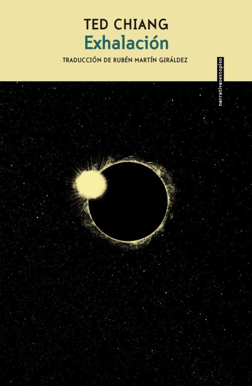 D3EF9A2E-44AC-40ED-B623-84601BE3CC18