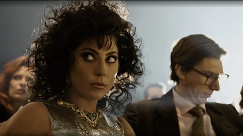 E1E2200D-3FF6-4723-8F59-CC6C340F31D6