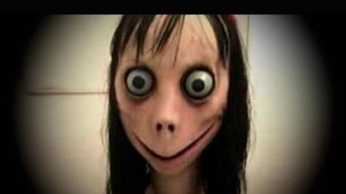 F1191A2F-B17C-4E7D-B4A3-DC52BF9252AA