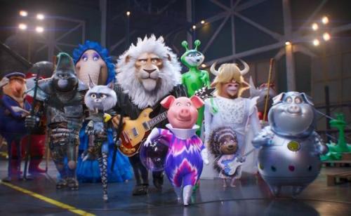 F4A1E2F4-F1BD-4163-8FEA-2C415BD4B77F