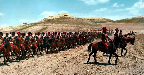 0A3E0B43-46C1-4B3E-9276-62ED9FAC1B23