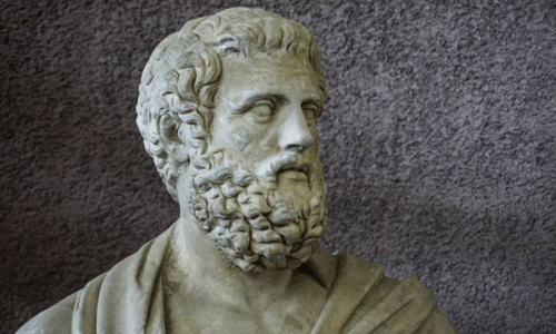 1DFA3078-DFA2-41A0-80C7-A6AF6FB4A822