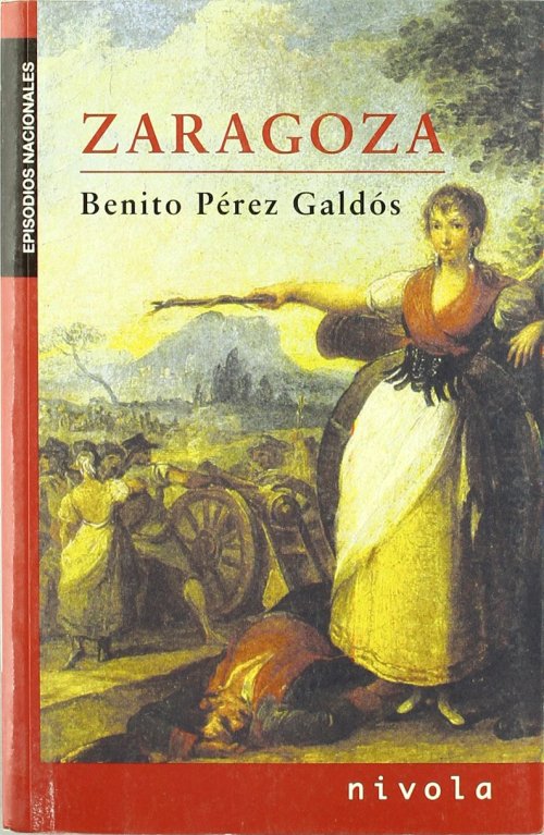 1EA88A6A-7970-4A6B-8745-AD3A102EB36B