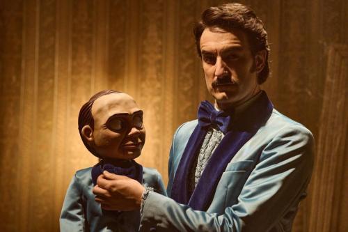 222414F4-4D92-4760-A3BA-965B2CBC6950