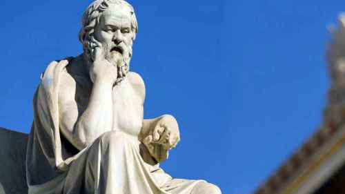 27A16BB9-0BAF-46A4-8E2C-F7C1A66ACF46