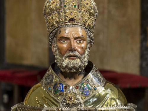 2A1752D0-5850-44BA-92BB-335C8B50E6DA