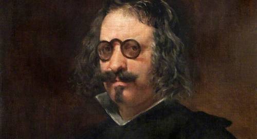 39FE4046-9366-4881-A39D-459F4D738E23