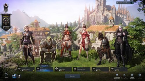 402C7150-7FEF-4BDE-A80E-89E104692F3E