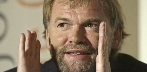 52D8AA6D-4732-4CF7-9A18-6D0F794AAE2D