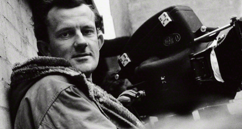 53759055-7414-45D0-829F-7E38BBB33127