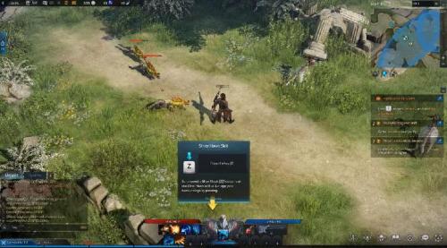 62BFE4D0-3402-4B97-B441-A0612999D5A6