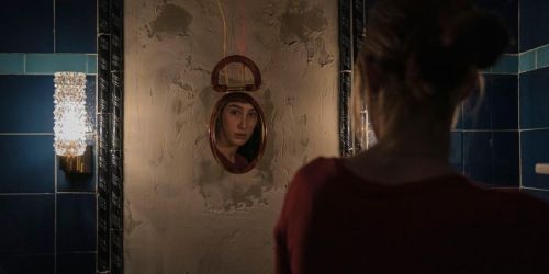 655FA55D-4A10-40D6-B1A4-8264091E3239