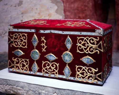 693A3B0A-6829-4CD8-AB57-43397EC7B4FB