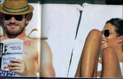 6B8FB15D-1C7A-4DBA-9019-D87AAA57F265