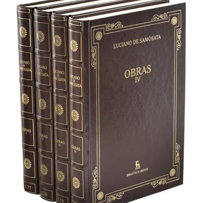 76CA255B-461D-4063-B519-43B6EDE2DD60