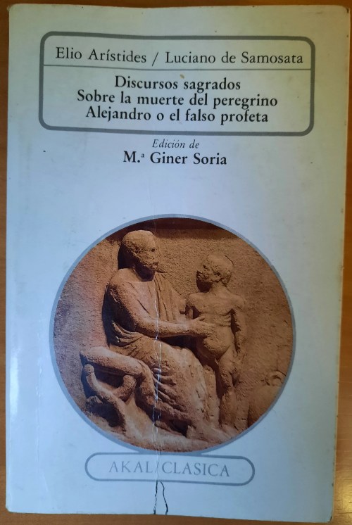 78AE8412-6EB0-48A0-935F-C50E67AEFD3F