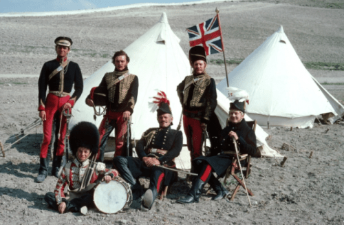 84C9AB2E-F34F-4D94-85A9-C9C3937F3C93