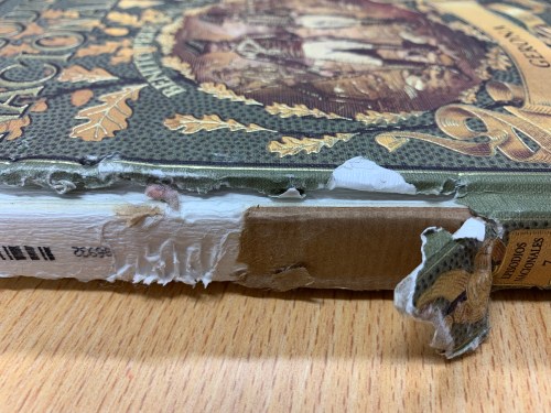 892DF1B9-B4A9-4275-8246-6FA481D161D4